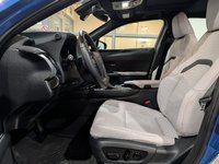 2024 Lexus UX 250H AWD PREMIUM PACKAGE-6