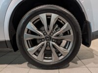 2024 Lexus UX 250h AWD F Sport 2-5