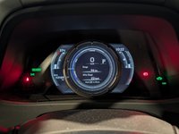 2024 Lexus UX 250h AWD F Sport 2-4