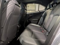 2024 Lexus UX 250h AWD F Sport 2-7
