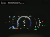 2025 Lexus UX 300h-6