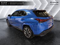 2025 Lexus UX 300h-3
