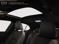 2025 Lexus UX 300h-7