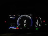 2025 Lexus UX 300h PM-4
