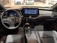 2025 Lexus UX 300h-3