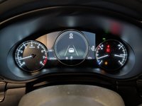 2023 Mazda 3 GS-4