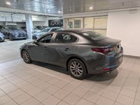 2023 Mazda 3 GS-2