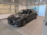 2023 Mazda 3 GS-0