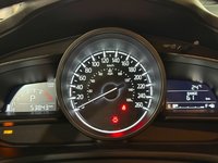 2018 Mazda MAZDA 3 GS-4