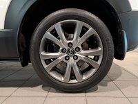 2021 Mazda CX-30 2.5 S GT-5