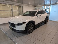 2021 Mazda CX-30 2.5 S GT-0