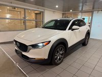 2021 Mazda CX-30 2.5 S-0