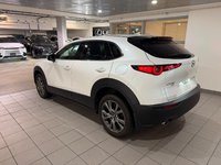 2021 Mazda CX-30 2.5 S-2