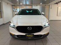 2021 Mazda CX-30 2.5 S-1