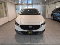 2021 Mazda CX-30 2.5 S GT-2