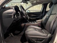2021 Mazda CX-30 2.5 S GT-6