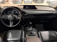 2021 Mazda CX-30 2.5 S-3