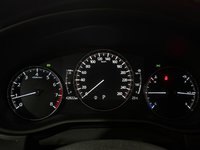 2021 Mazda CX-30 2.5 S-4