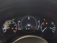 2022 Mazda CX-30 2.5 Turbo GT w/Turbo-4
