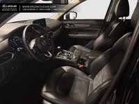 2023 Mazda Cx-5 2.5 S-1