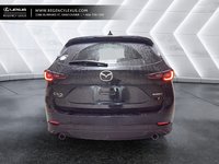 2023 Mazda Cx-5 2.5 S-3