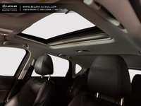 2023 Mazda Cx-5 2.5 S-5