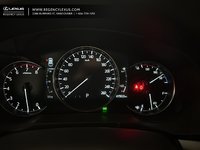 2023 Mazda Cx-5 2.5 S-6