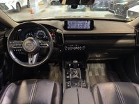 2023 Mazda CX-502.5 Turbo-3
