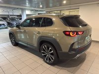 2023 Mazda CX-502.5 Turbo-2