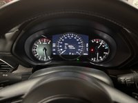 2023 Mazda CX-5Signature Signature-5
