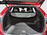 2023 Mazda CX-5Signature Signature-6