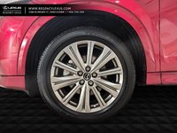 2023 Mazda CX-5Signature Signature-1