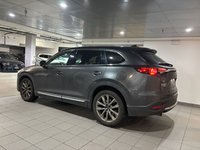 2019 Mazda CX-9Signature Signature-3