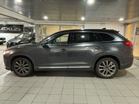 2019 Mazda CX-9Signature Signature-2