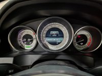 2016 Mercedes-Benz E550Base E 550-4