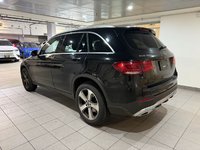 2022 Mercedes-Benz GLC3004Matic GLC 300-2