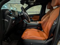 2025 Mercedes-Benz GLC3004Matic GLC 300-6