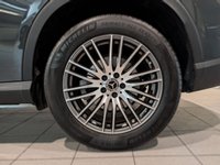 2025 Mercedes-Benz GLC3004Matic GLC 300-5