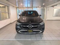 2025 Mercedes-Benz GLC3004Matic GLC 300-2