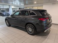 2025 Mercedes-Benz GLC3004Matic GLC 300-3