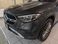 2025 Mercedes-Benz GLC3004Matic GLC 300-1