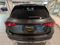 2025 Mercedes-Benz GLC3004Matic GLC 300-4