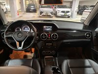 2014 Mercedes-Benz GLK250 BluetecBase GLK 250 BlueTec-4