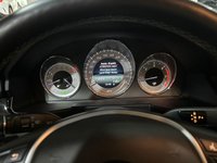 2014 Mercedes-Benz GLK250 BluetecBase GLK 250 BlueTec-5