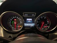2017 Mercedes-Benz GLS4504Matic GLS 450 4MATIC-5