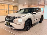 2024 Mitsubishi Outlander PHEV GT-0