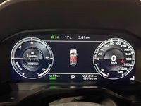 2024 Mitsubishi Outlander PHEV GT-4