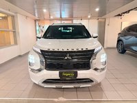 2024 Mitsubishi Outlander PHEV GT-1
