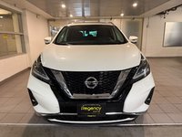 2020 Nissan MuranoPlatinum-1