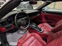 2024 Porsche 911 Carrera-3